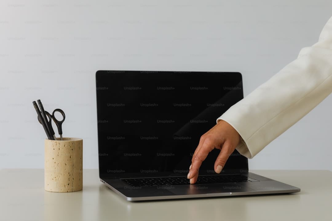 https://img0.utuku.imgcdc.com/650x0/news/20250807/ca8b9050-2210-4638-9903-0c7b18e16798.jpg